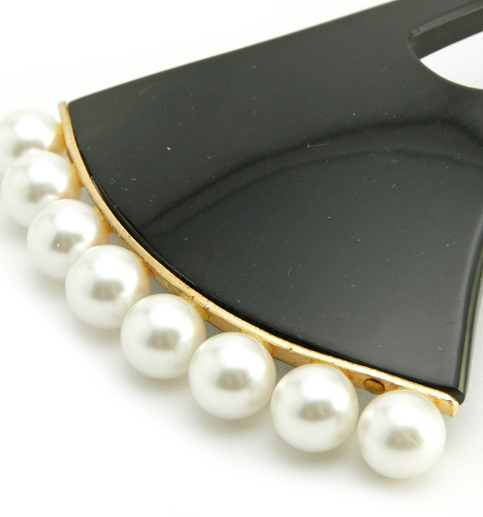 かんざし No.5ZC-1258-10-R_04