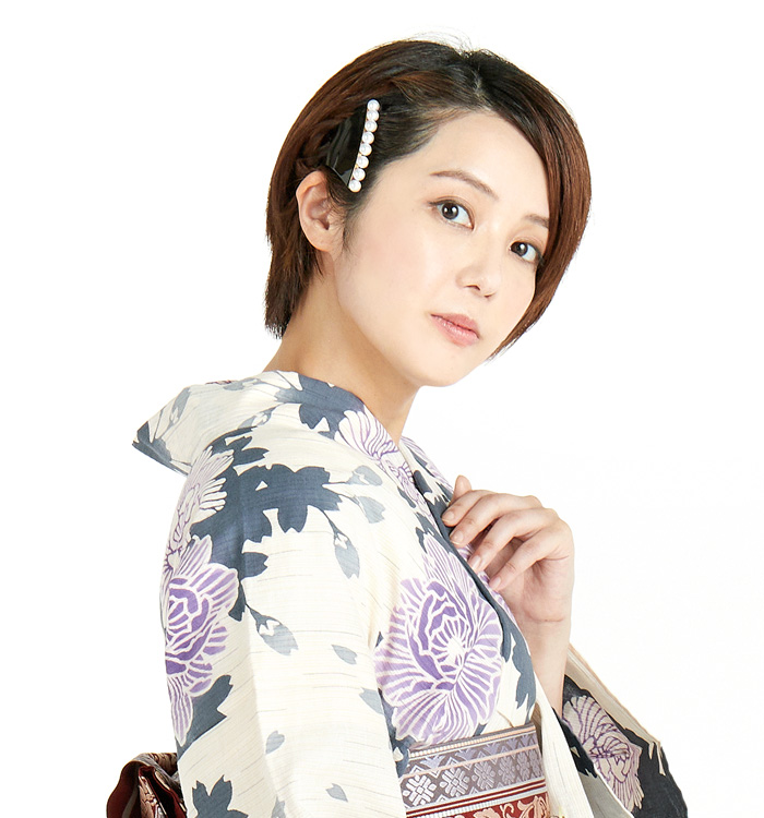 かんざし No.5ZC-1258-10-R