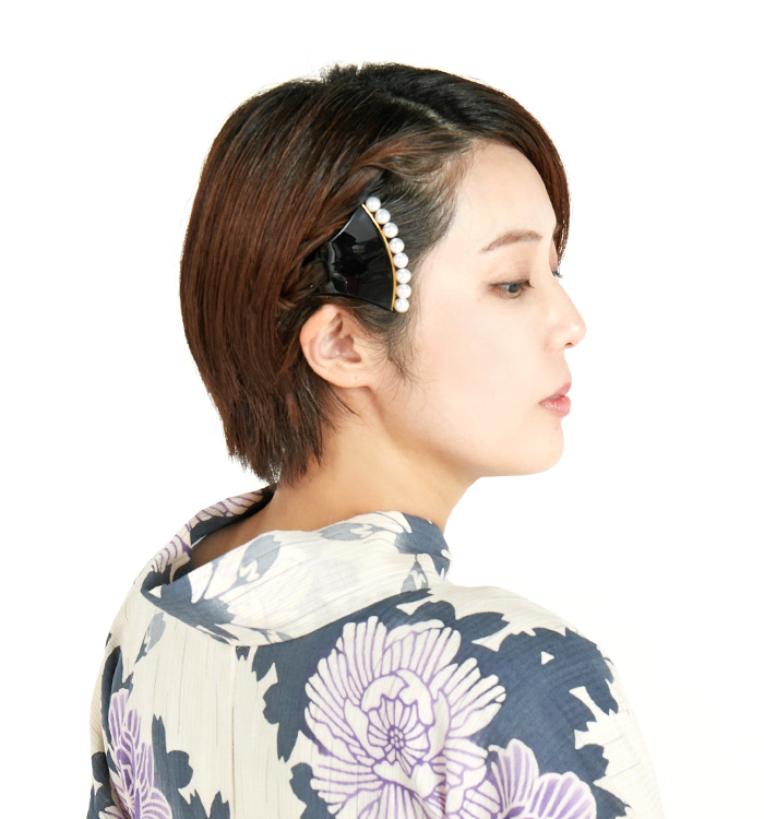 かんざし No.5ZC-1258-10-R_01