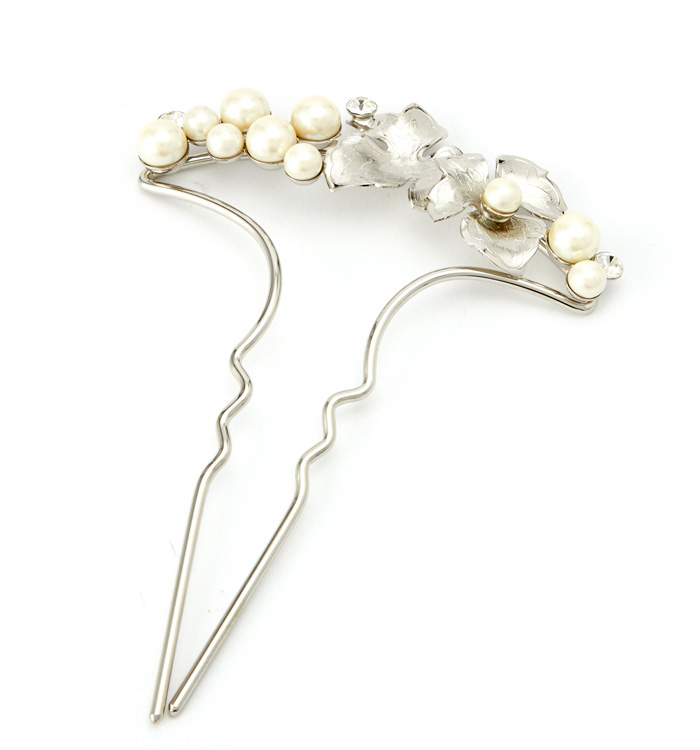 パールかんざし No.5ZC-1260-10-R_02