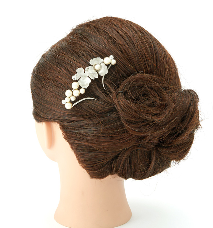 パールかんざし No.5ZC-1260-10-R_05