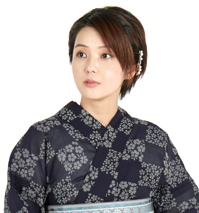 パールかんざし No.5ZC-1260-10-R_01