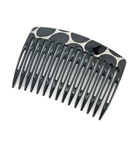 専用出品 ヘアコーム un/neu ヘアブラシ チャーム付きミニコーム : ZOZOTOWN Yahoo!店