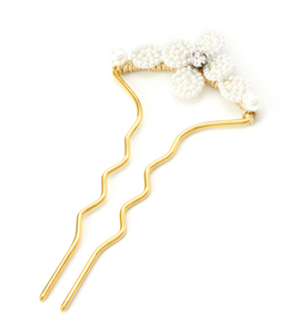 かんざし No.5ZC-1353-00