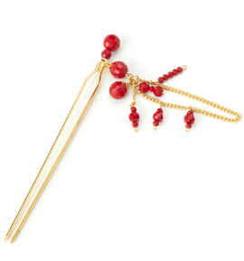 かんざし No.5ZC-1357-00