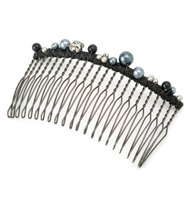 ヘアコーム No.5ZC-1365-00