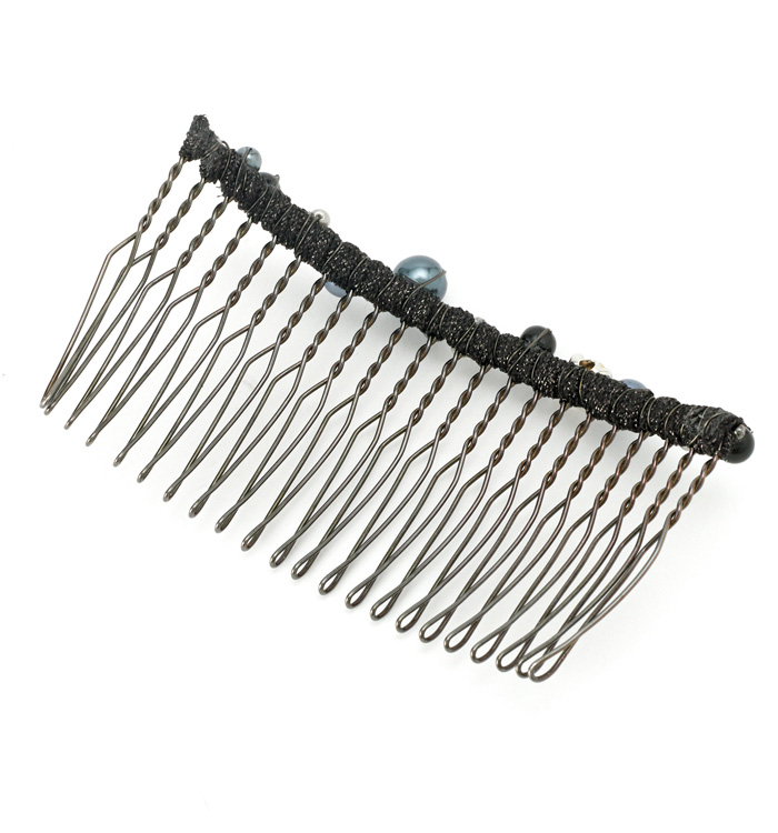 専用出品 ヘアコーム ヘアコーム No.5ZC-1365-00の通販｜きもの365