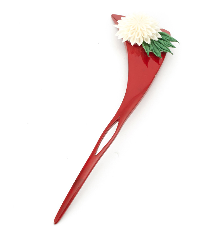 阿呂の刻印いり簪です 楽天市場】(浴衣値下げ価格据え置き9/25迄)【Prices down2】髪