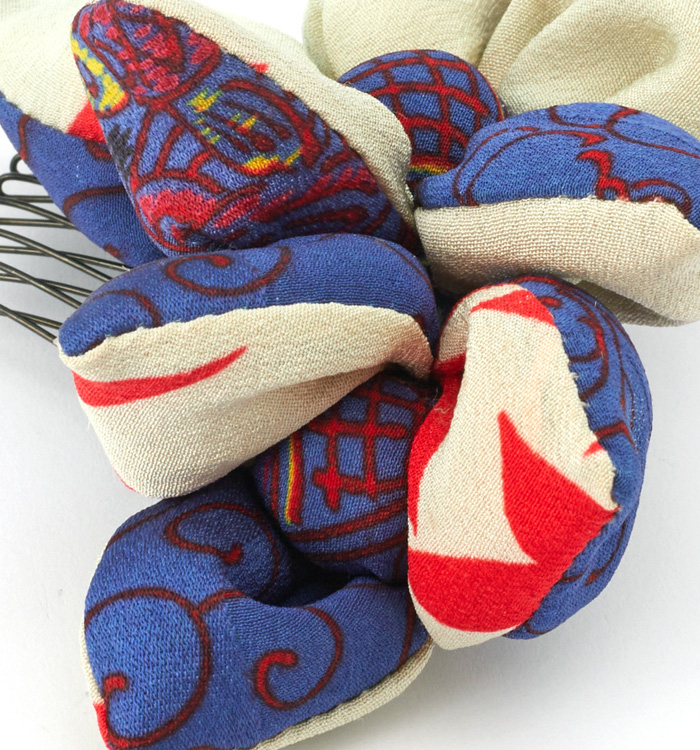 【訳有り品】髪飾り No.5ZC-1406-00_02