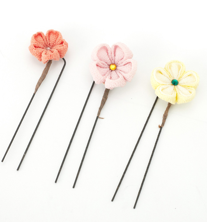 髪飾り No.5ZC-1417-00_01