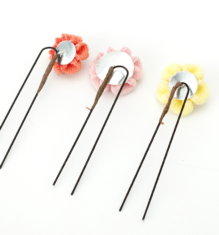 髪飾り No.5ZC-1417-00_03