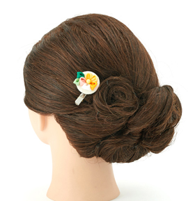 髪飾り No.5ZC-1427-00