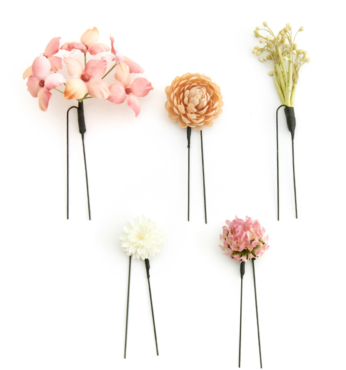 髪飾り No.5ZC-1431-10_01