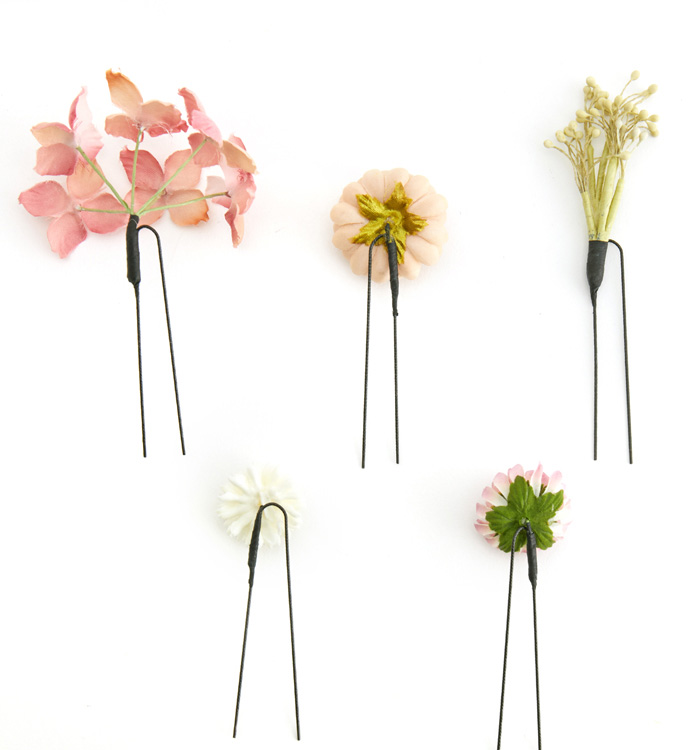 髪飾り No.5ZC-1431-10_02