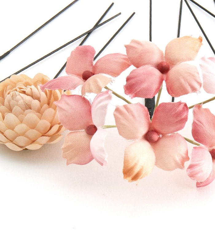 髪飾り No.5ZC-1431-10_03