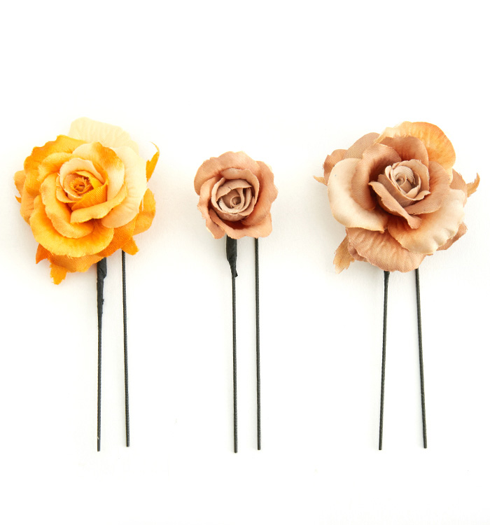 髪飾り No.5ZC-1434-20_01