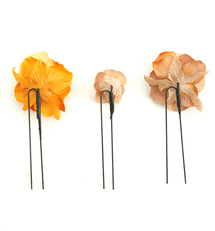 髪飾り No.5ZC-1434-20_02