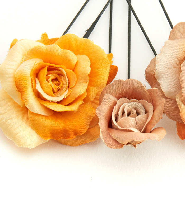 髪飾り No.5ZC-1434-20_03