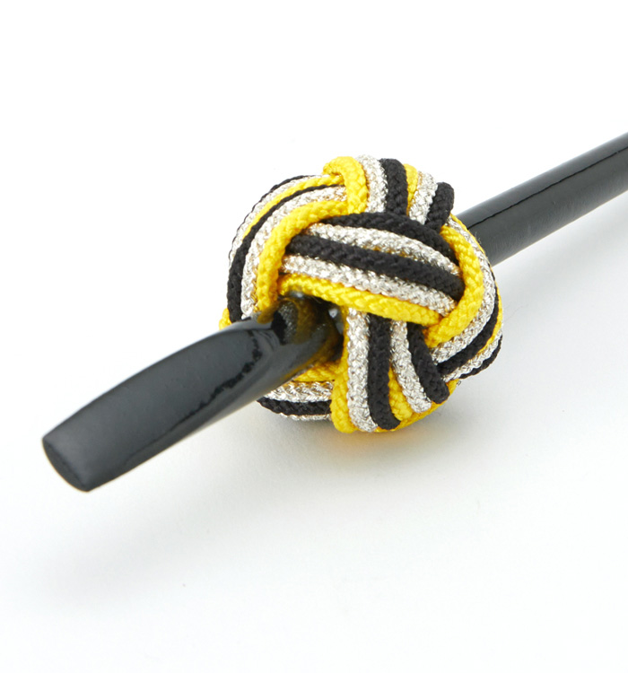 玉かんざし 一本軸 No.5ZC-1471-06_02