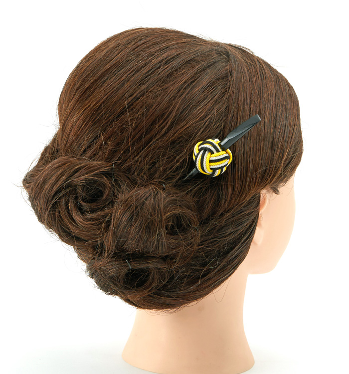 玉かんざし 一本軸 No.5ZC-1471-06_01