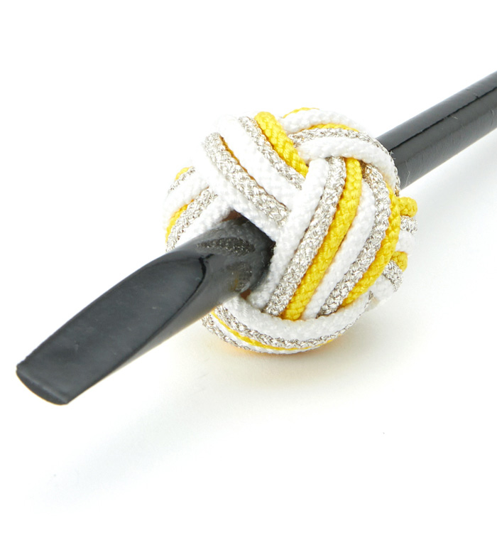 玉かんざし 一本軸 No.5ZC-1471-07_02