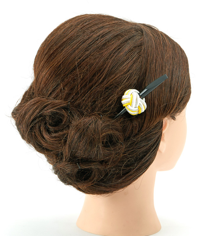 玉かんざし 一本軸 No.5ZC-1471-07_01