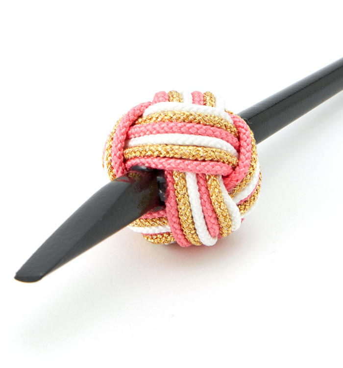 玉かんざし 一本軸 No.5ZC-1471-11_02