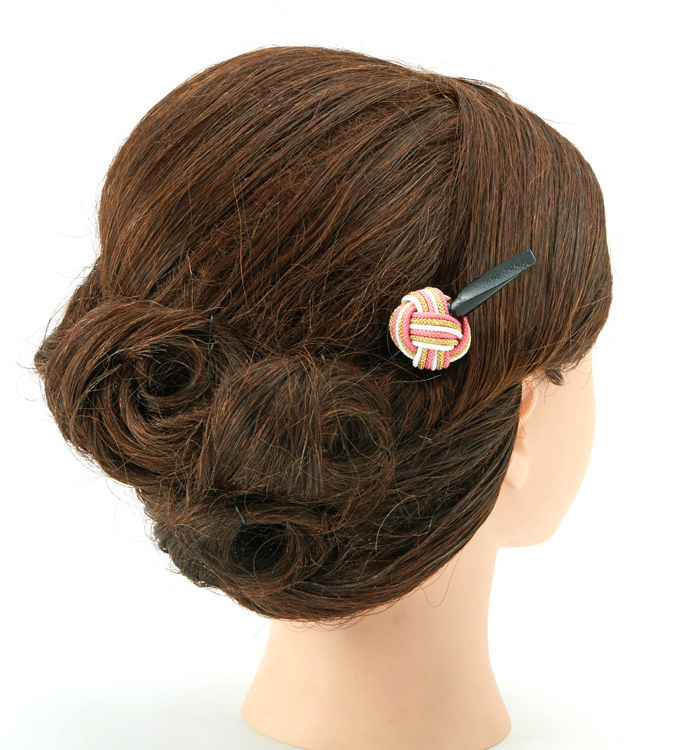 玉かんざし 一本軸 No.5ZC-1471-11_01