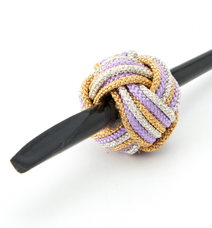 玉かんざし 一本軸 No.5ZC-1471-17_02