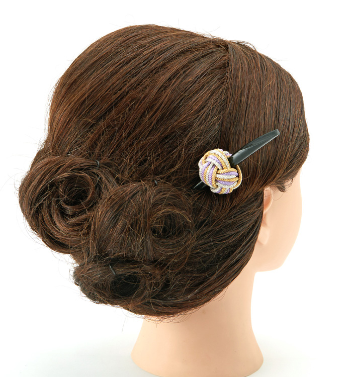 玉かんざし 一本軸 No.5ZC-1471-17_01