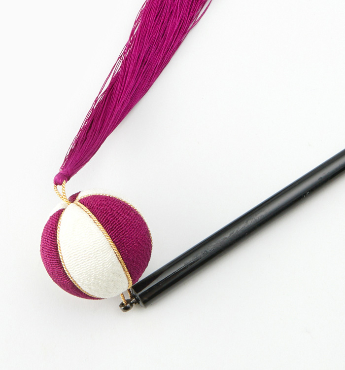 玉かんざし 一本軸 No.5ZC-1477-30_02