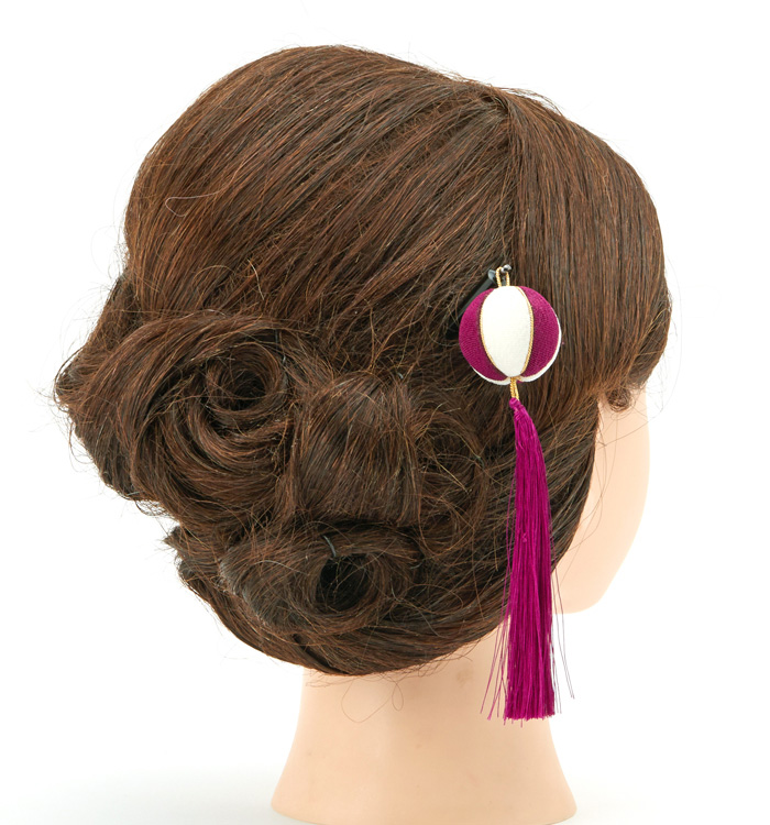 玉かんざし 一本軸 No.5ZC-1477-30_01