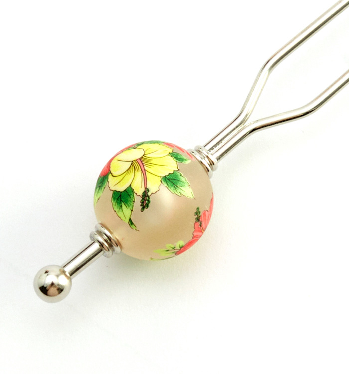 デカールビーズ 玉かんざし No.5ZC-1481-00_02