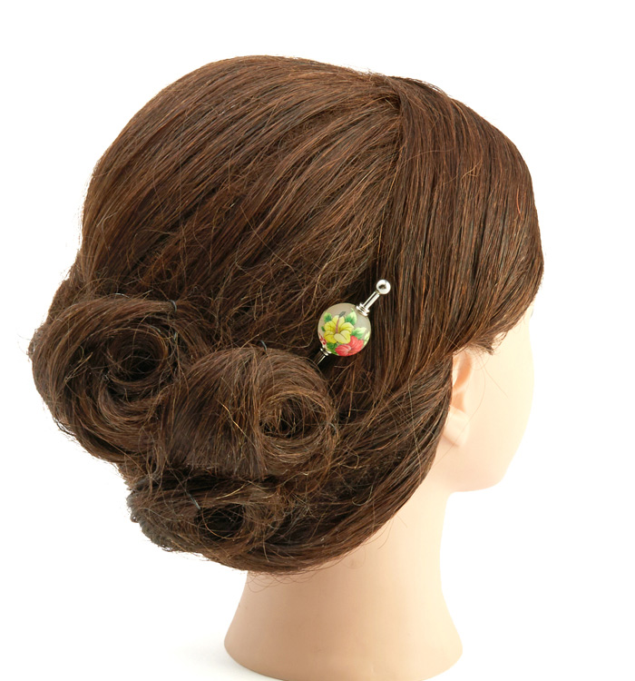 デカールビーズ 玉かんざし No.5ZC-1481-00_01