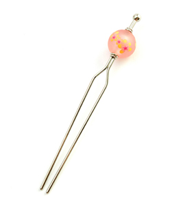 デカールビーズ 玉かんざし No.5ZC-1482-60