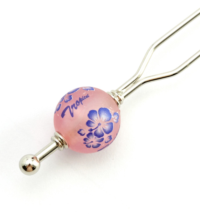 デカールビーズ 玉かんざし No.5ZC-1484-40_02