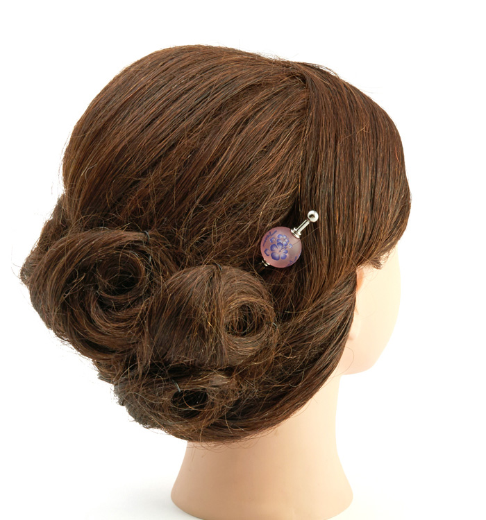 デカールビーズ 玉かんざし No.5ZC-1484-40_01