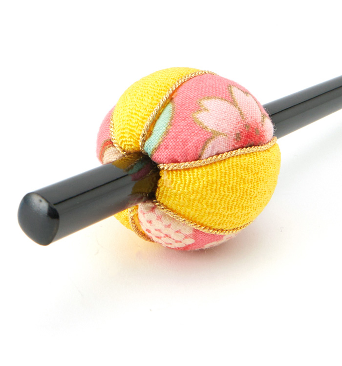 玉かんざし 一本軸 No.5ZC-1506-00_02