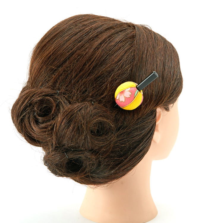 玉かんざし 一本軸 No.5ZC-1506-00_01