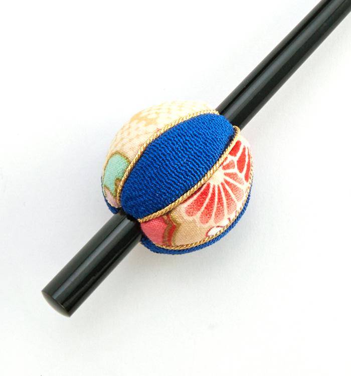 玉かんざし 一本軸 No.5ZC-1510-00_02