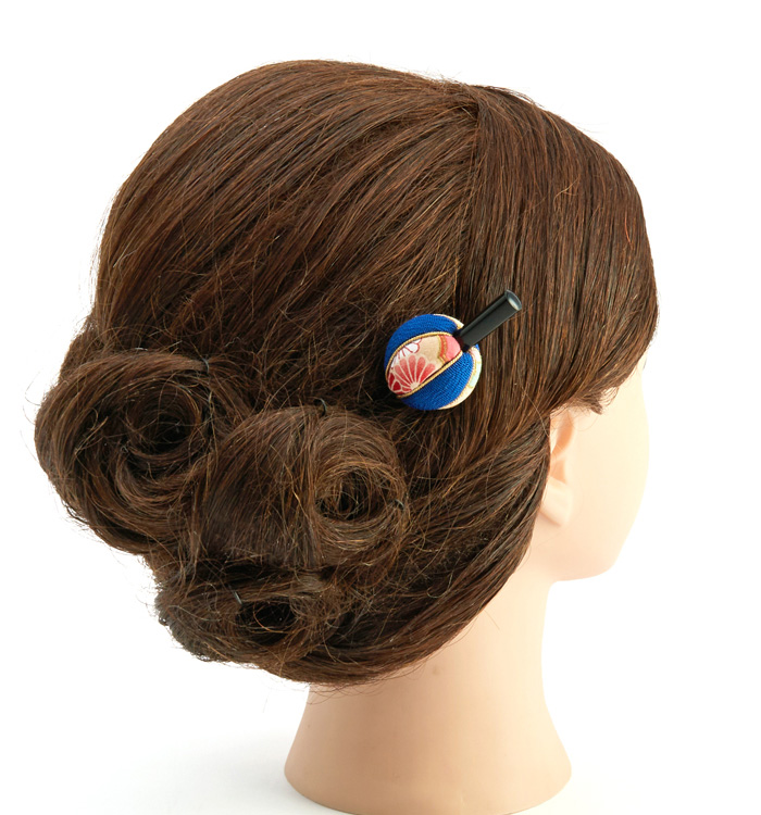 玉かんざし 一本軸 No.5ZC-1510-00_01