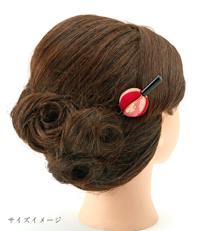 玉かんざし 一本軸 No.5ZC-1526-00_01