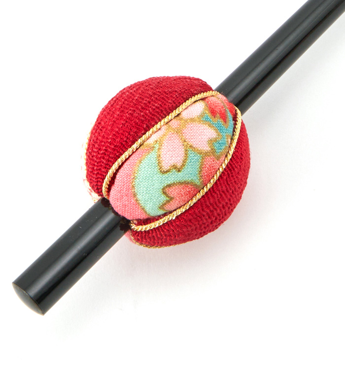 玉かんざし 一本軸 No.5ZC-1526-00_02