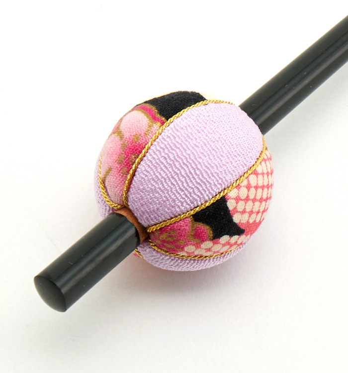 たまひさ 2009 Kawasaki ZX-6R vs. Triumph Daytona 675 | Motorcycle.com