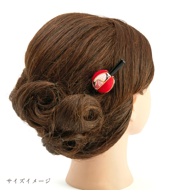 玉かんざし 一本軸 No.5ZC-1576-00_01