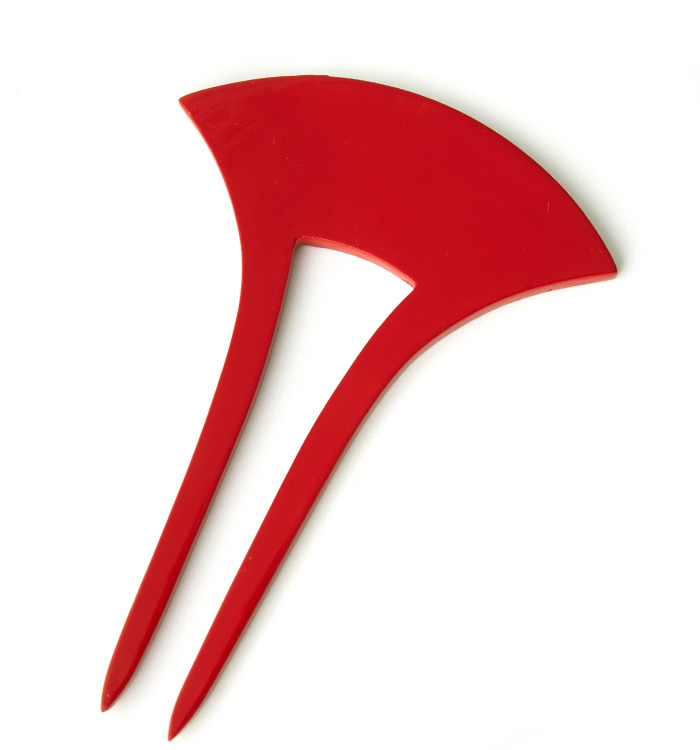 クラフト用パーツ かんざし No.5ZC-1615-00の通販｜きもの365