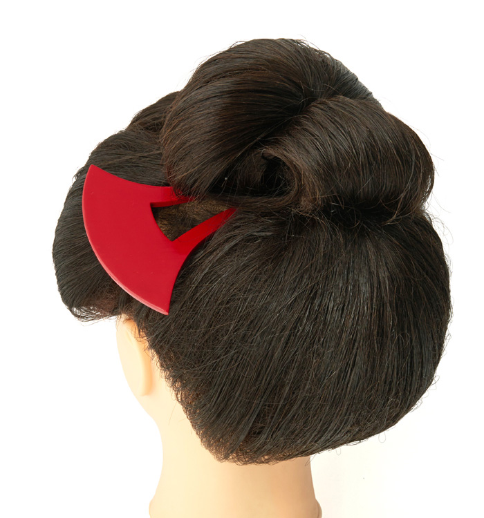 クラフト用パーツ かんざし No.5ZC-1615-00の通販｜きもの365