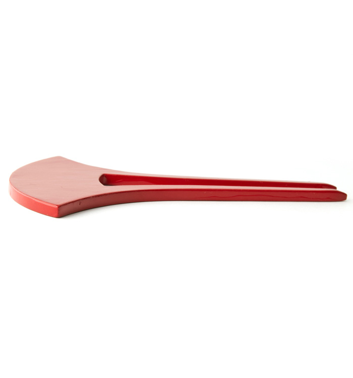 クラフト用パーツ かんざし No.5ZC-1615-00の通販｜きもの365