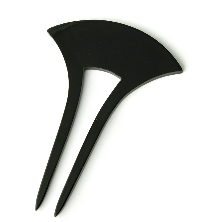 クラフト用パーツ かんざし No.5ZC-1623-00の通販｜きもの365