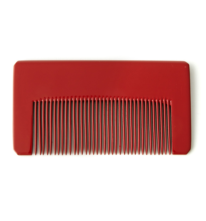 クラフト用パーツ 前櫛 かんざし No.5ZC-1650-10の通販｜きもの365